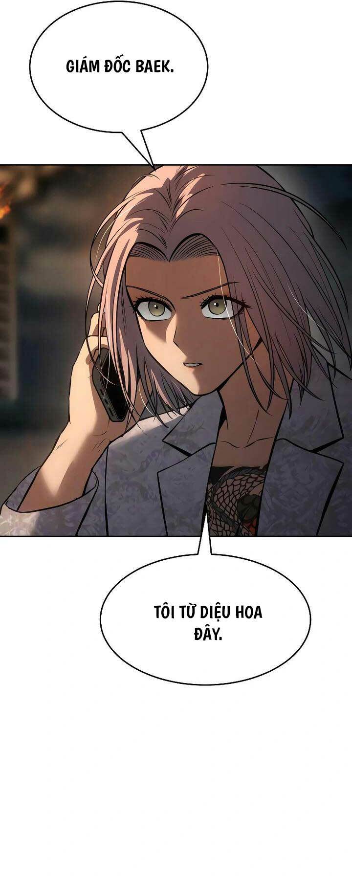 Đặc Vụ Song Sinh - Chapter 53 - Page 75