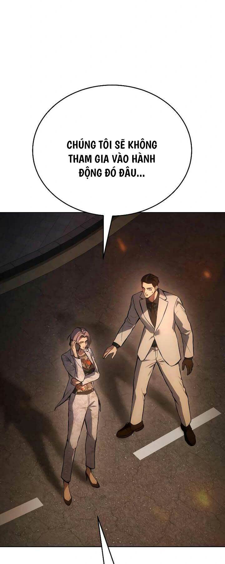 Đặc Vụ Song Sinh - Chapter 53 - Page 76