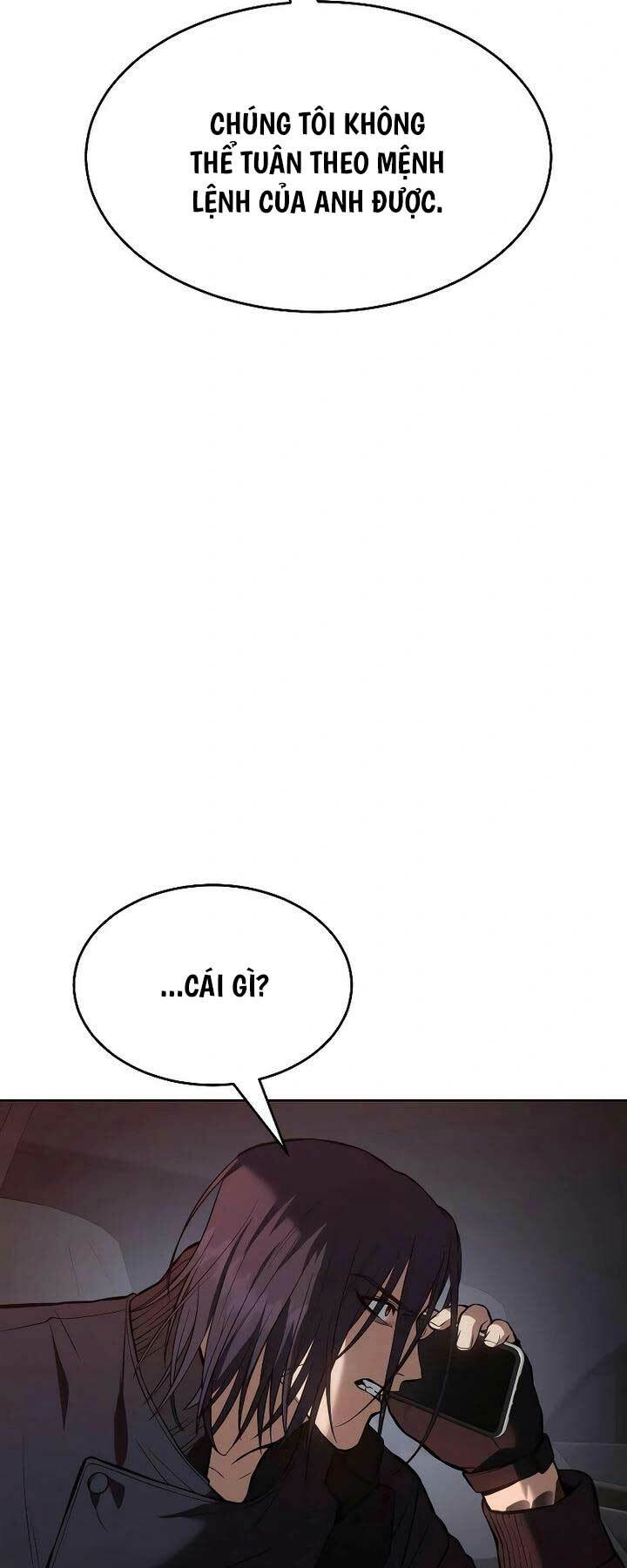 Đặc Vụ Song Sinh - Chapter 53 - Page 77