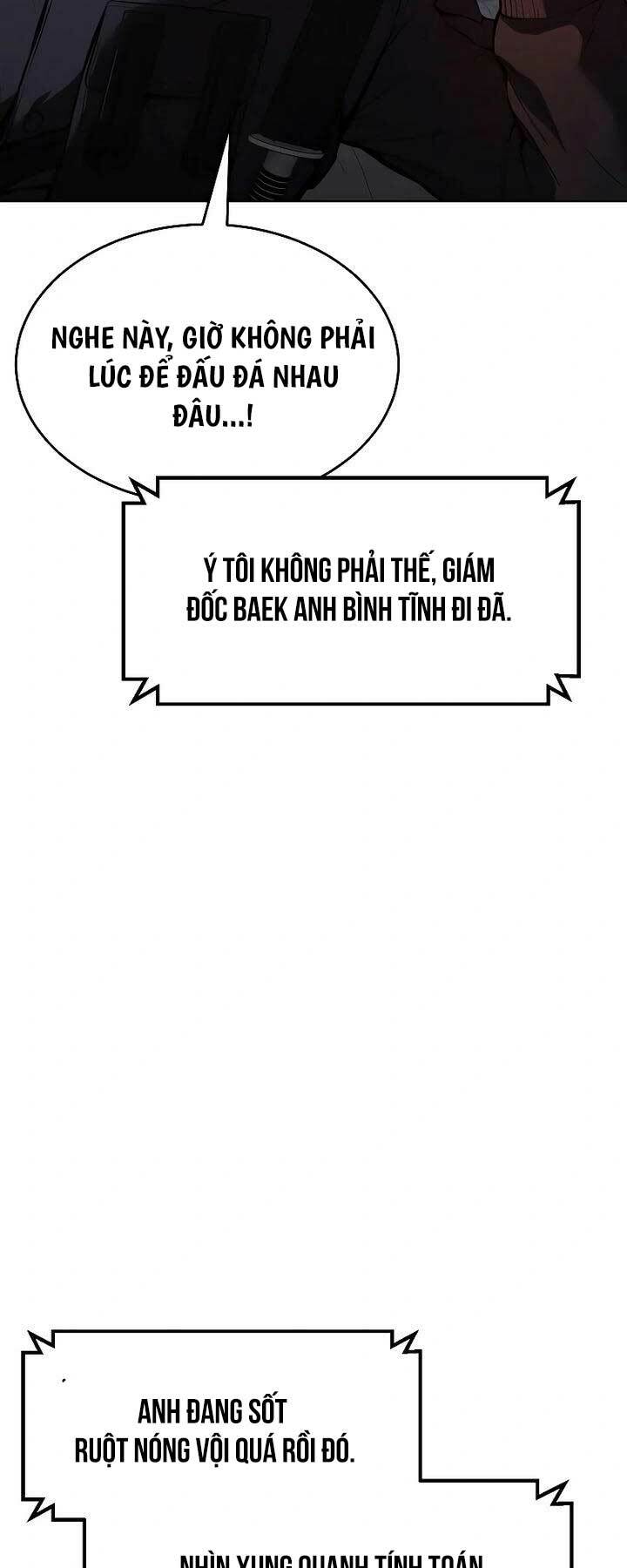 Đặc Vụ Song Sinh - Chapter 53 - Page 78