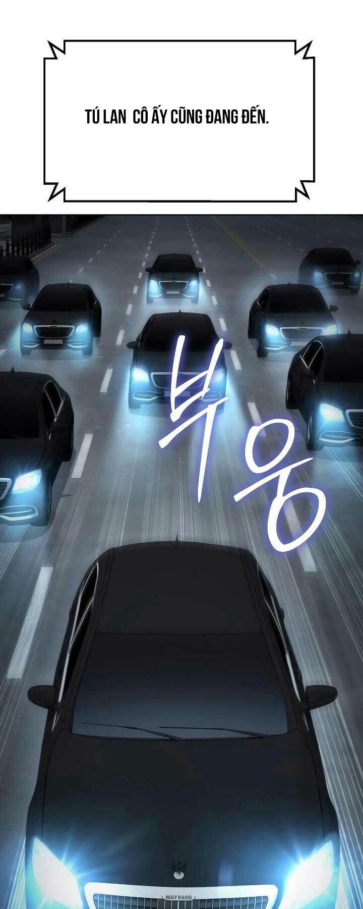 Đặc Vụ Song Sinh - Chapter 53 - Page 83