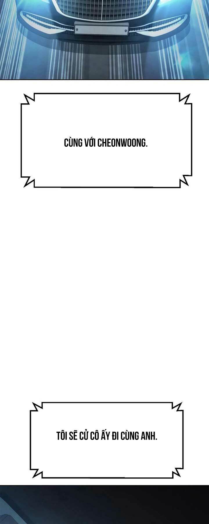 Đặc Vụ Song Sinh - Chapter 53 - Page 84