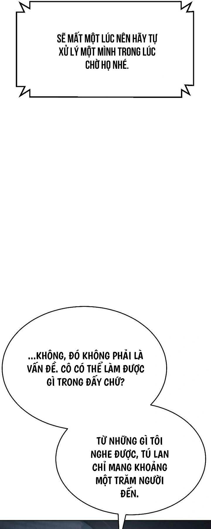 Đặc Vụ Song Sinh - Chapter 53 - Page 86