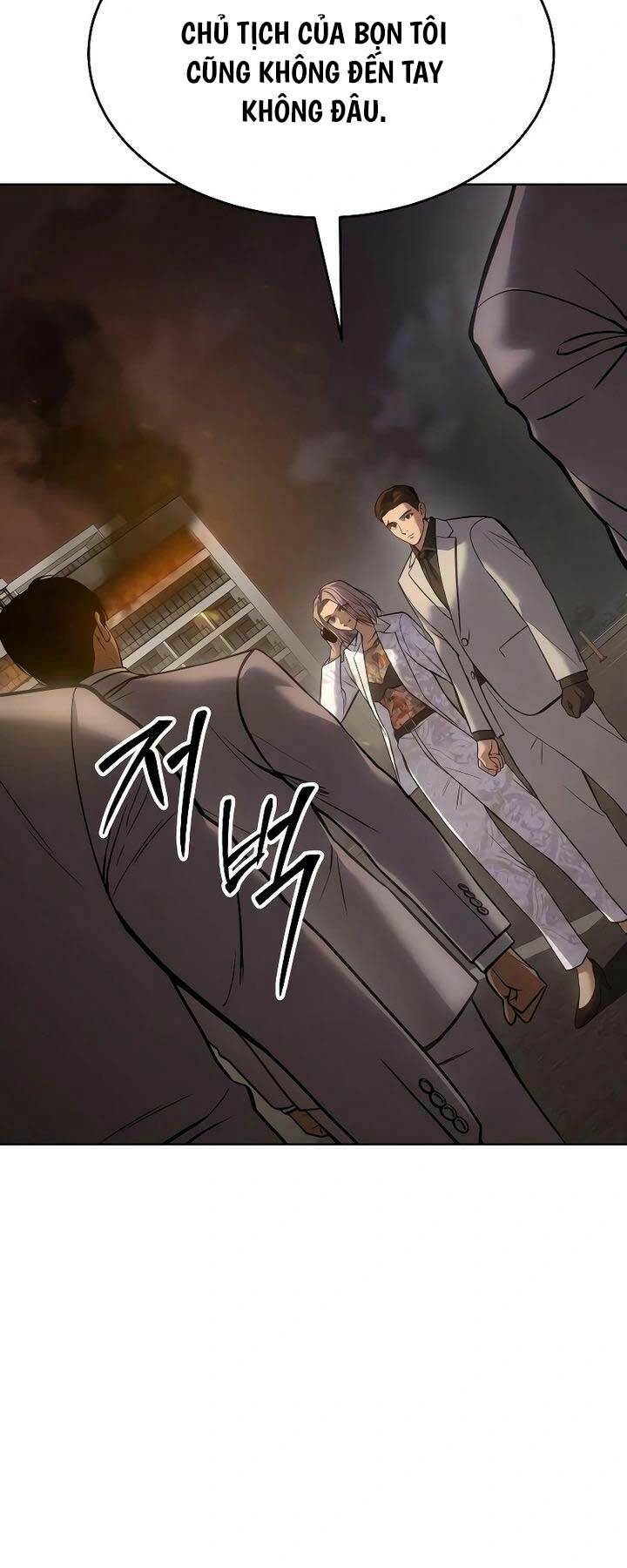 Đặc Vụ Song Sinh - Chapter 53 - Page 88