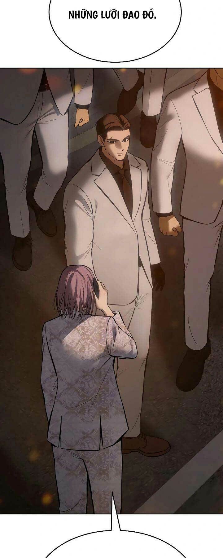 Đặc Vụ Song Sinh - Chapter 53 - Page 90