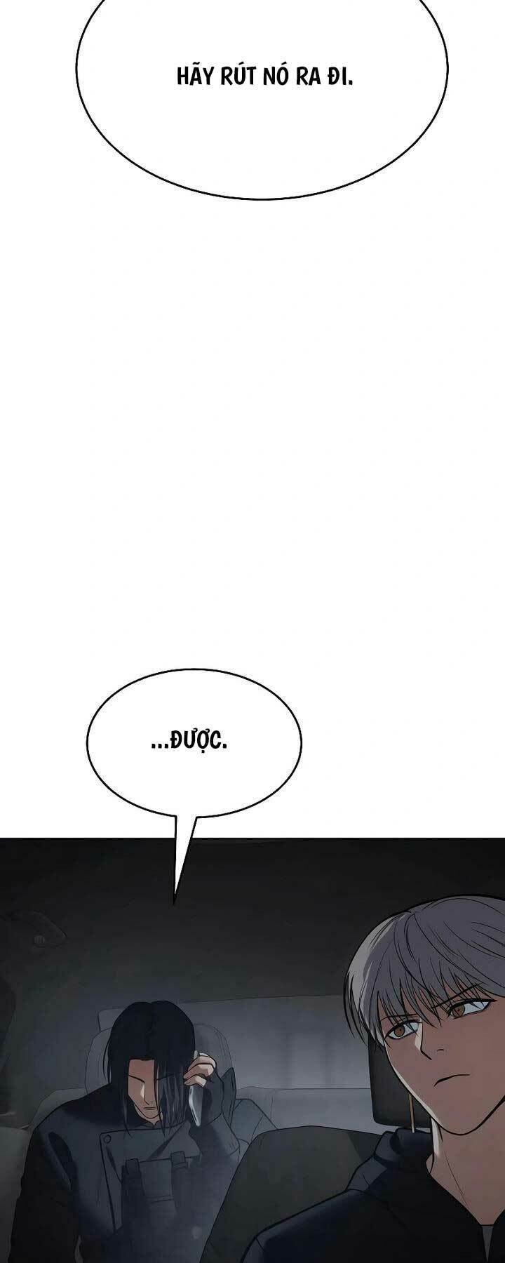 Đặc Vụ Song Sinh - Chapter 53 - Page 91