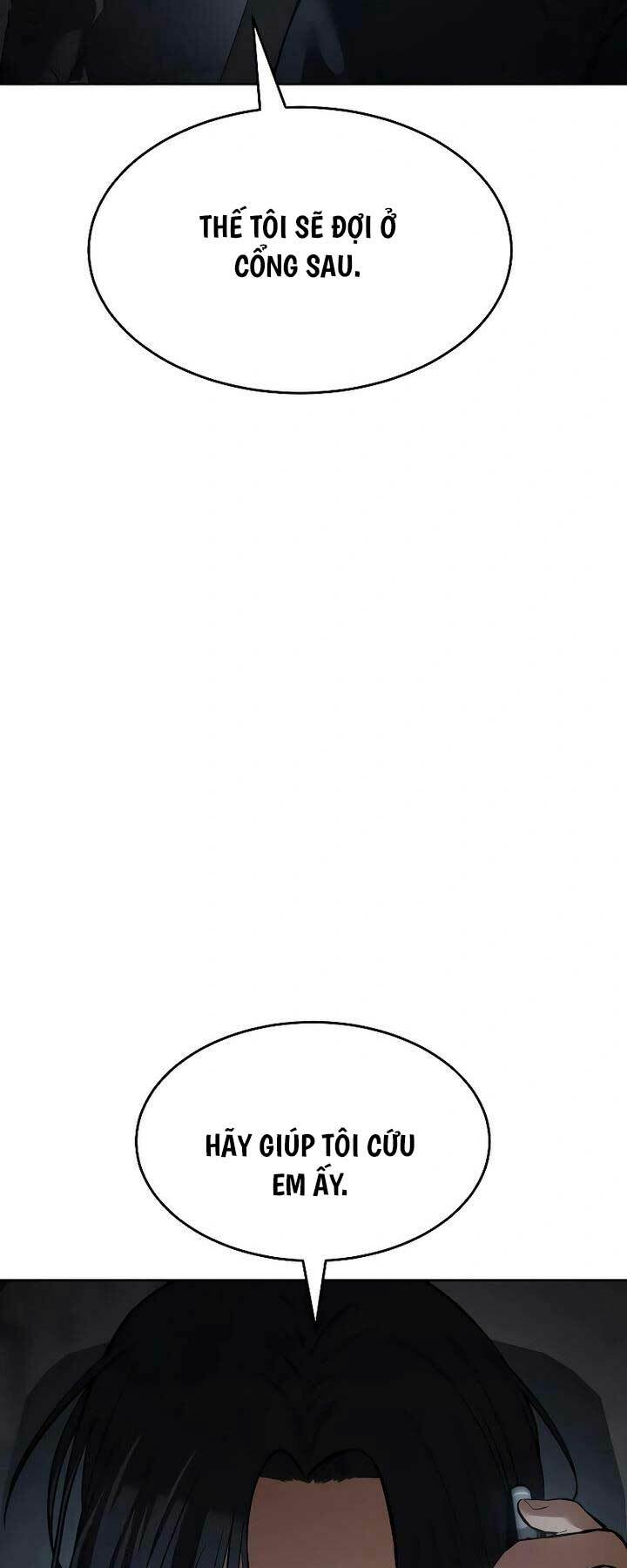 Đặc Vụ Song Sinh - Chapter 53 - Page 92