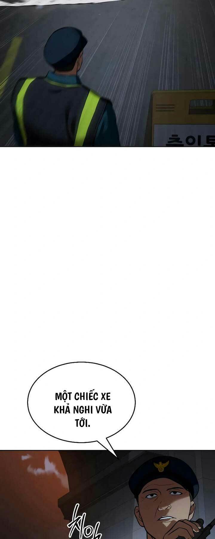 Đặc Vụ Song Sinh - Chapter 53 - Page 95