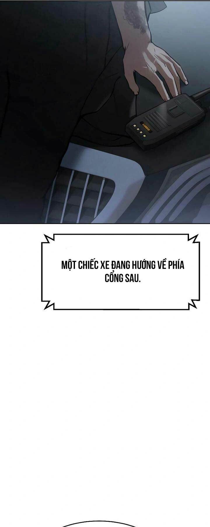 Đặc Vụ Song Sinh - Chapter 53 - Page 97