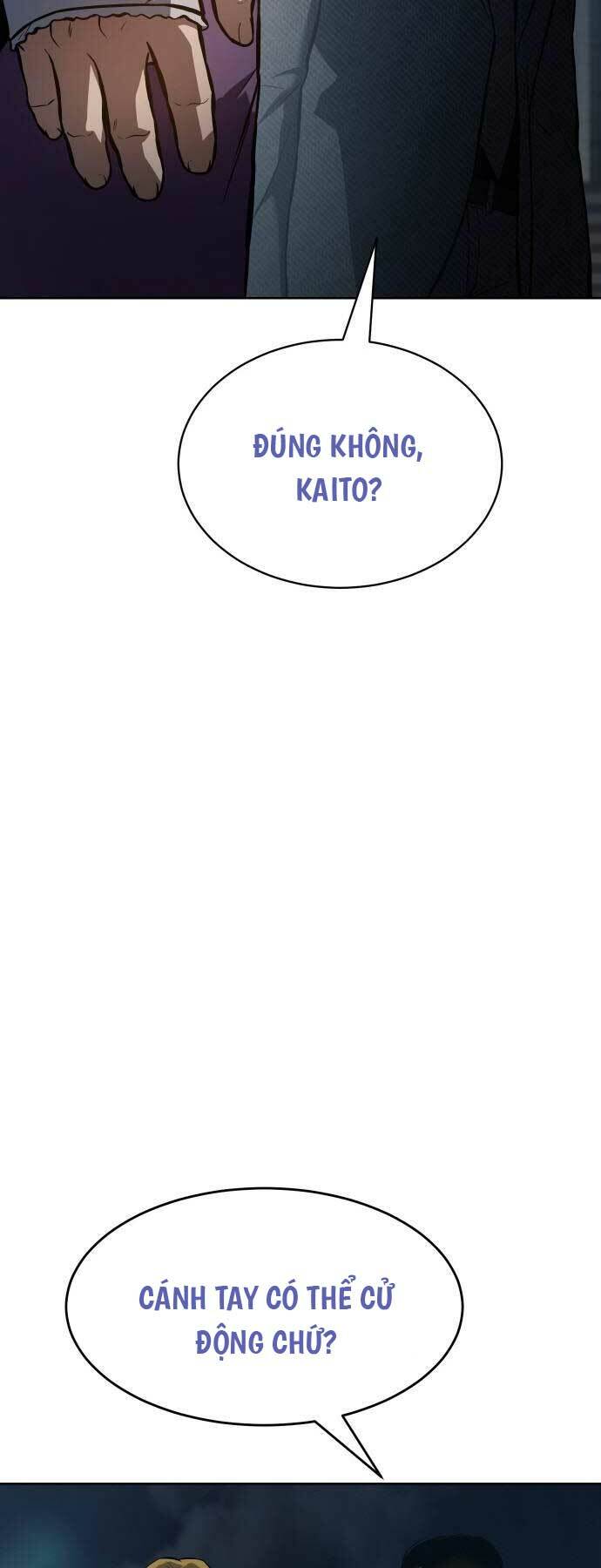 Đặc Vụ Song Sinh - Chapter 54 - Page 9