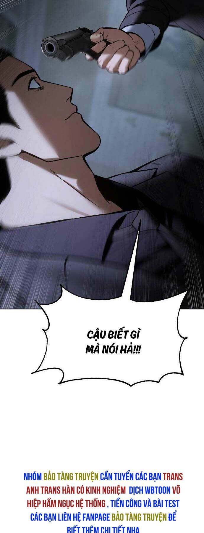 Đặc Vụ Song Sinh - Chapter 54 - Page 100