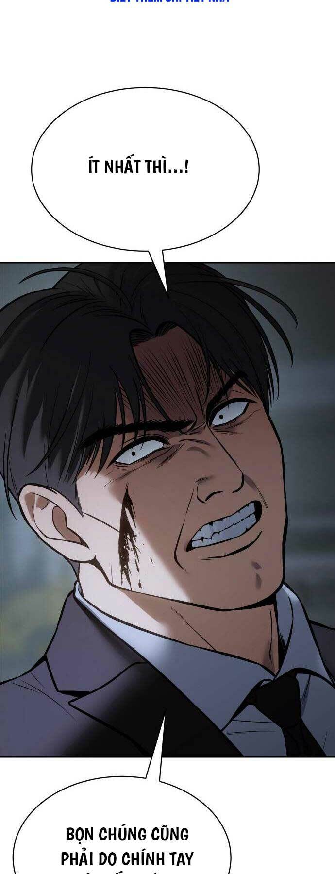 Đặc Vụ Song Sinh - Chapter 54 - Page 101