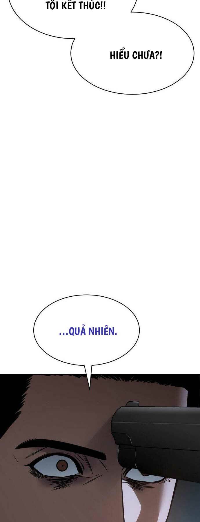 Đặc Vụ Song Sinh - Chapter 54 - Page 102