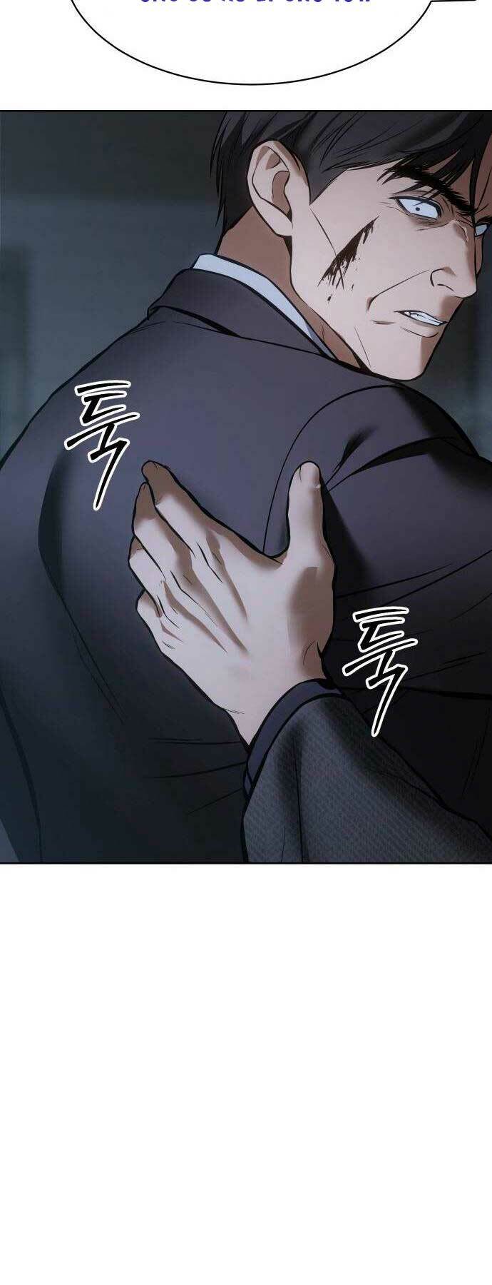 Đặc Vụ Song Sinh - Chapter 54 - Page 104