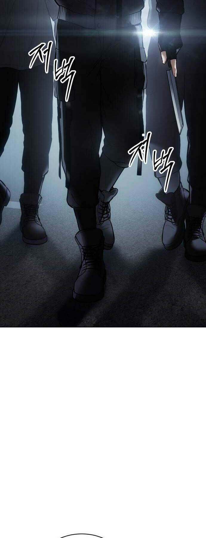 Đặc Vụ Song Sinh - Chapter 54 - Page 110