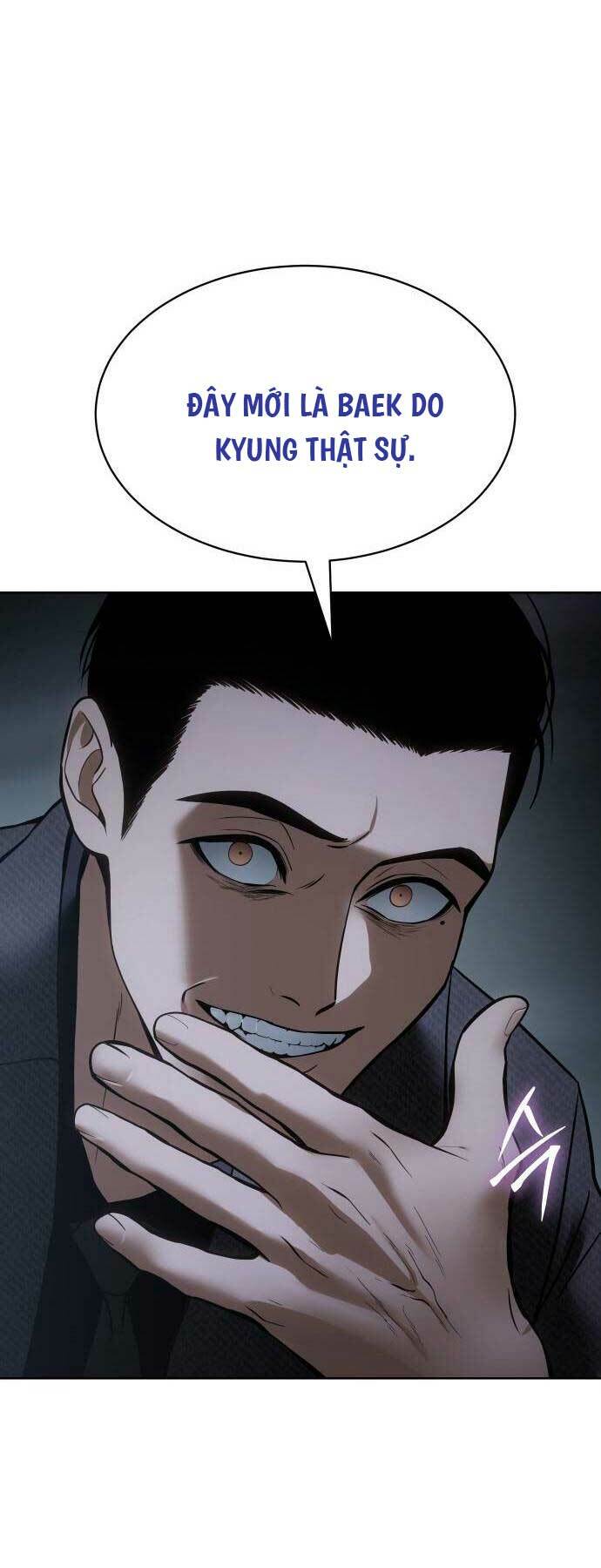 Đặc Vụ Song Sinh - Chapter 54 - Page 113