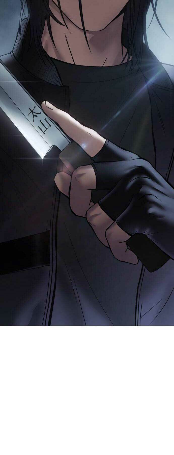 Đặc Vụ Song Sinh - Chapter 54 - Page 116