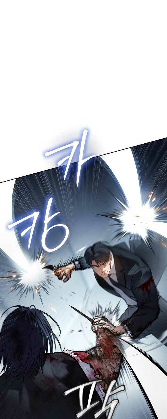 Đặc Vụ Song Sinh - Chapter 54 - Page 15