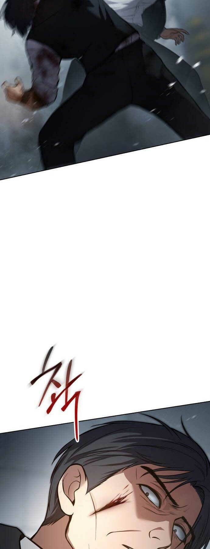 Đặc Vụ Song Sinh - Chapter 54 - Page 20