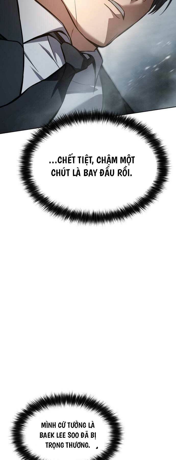 Đặc Vụ Song Sinh - Chapter 54 - Page 21