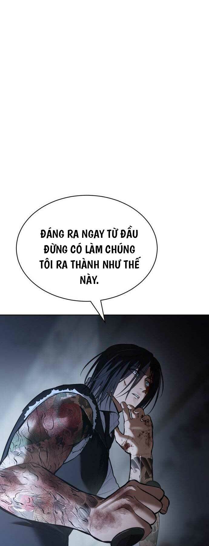 Đặc Vụ Song Sinh - Chapter 54 - Page 27