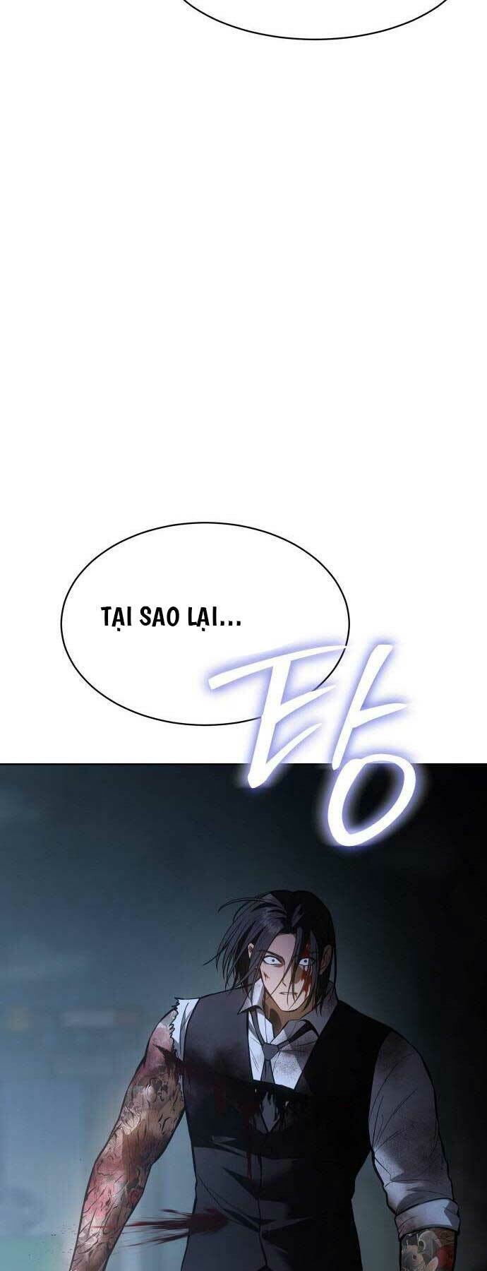 Đặc Vụ Song Sinh - Chapter 54 - Page 30
