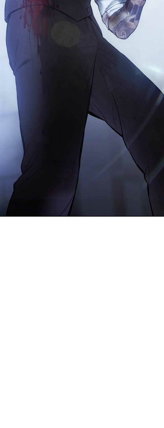 Đặc Vụ Song Sinh - Chapter 54 - Page 33