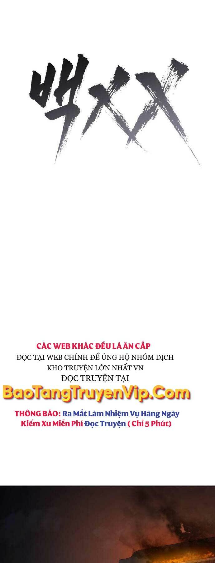 Đặc Vụ Song Sinh - Chapter 54 - Page 34