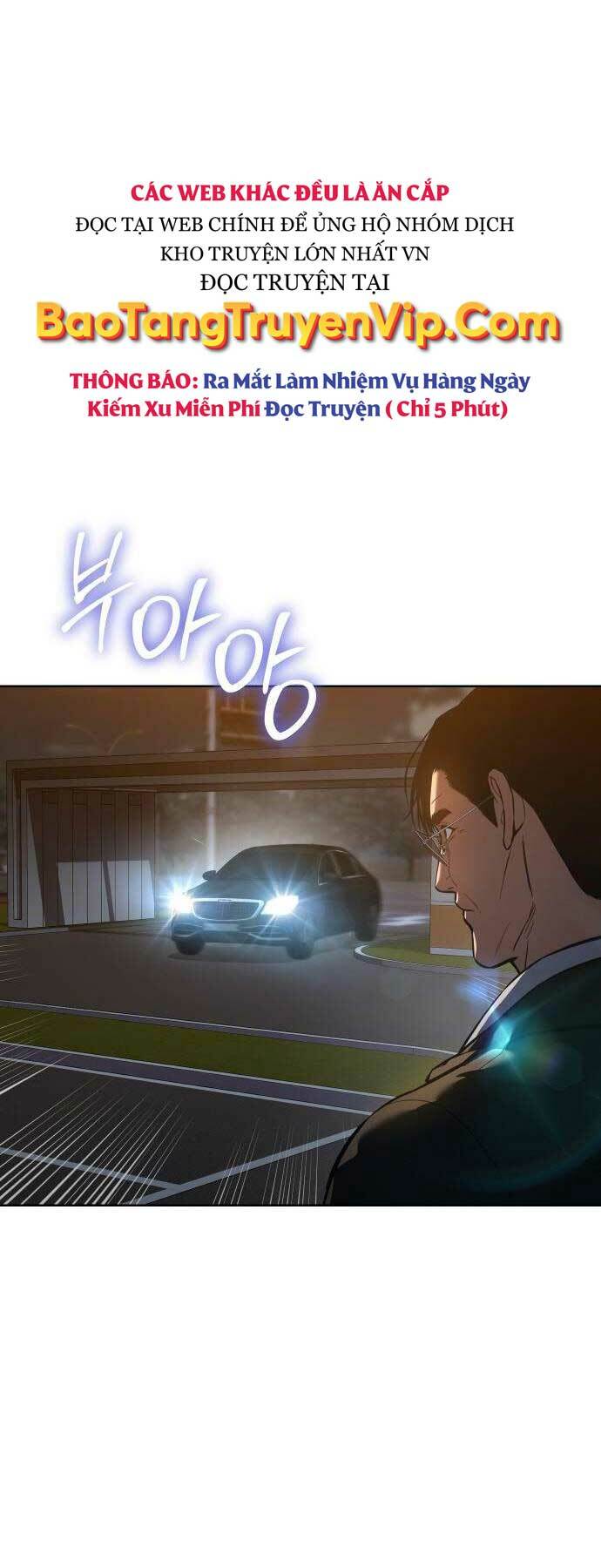 Đặc Vụ Song Sinh - Chapter 54 - Page 41