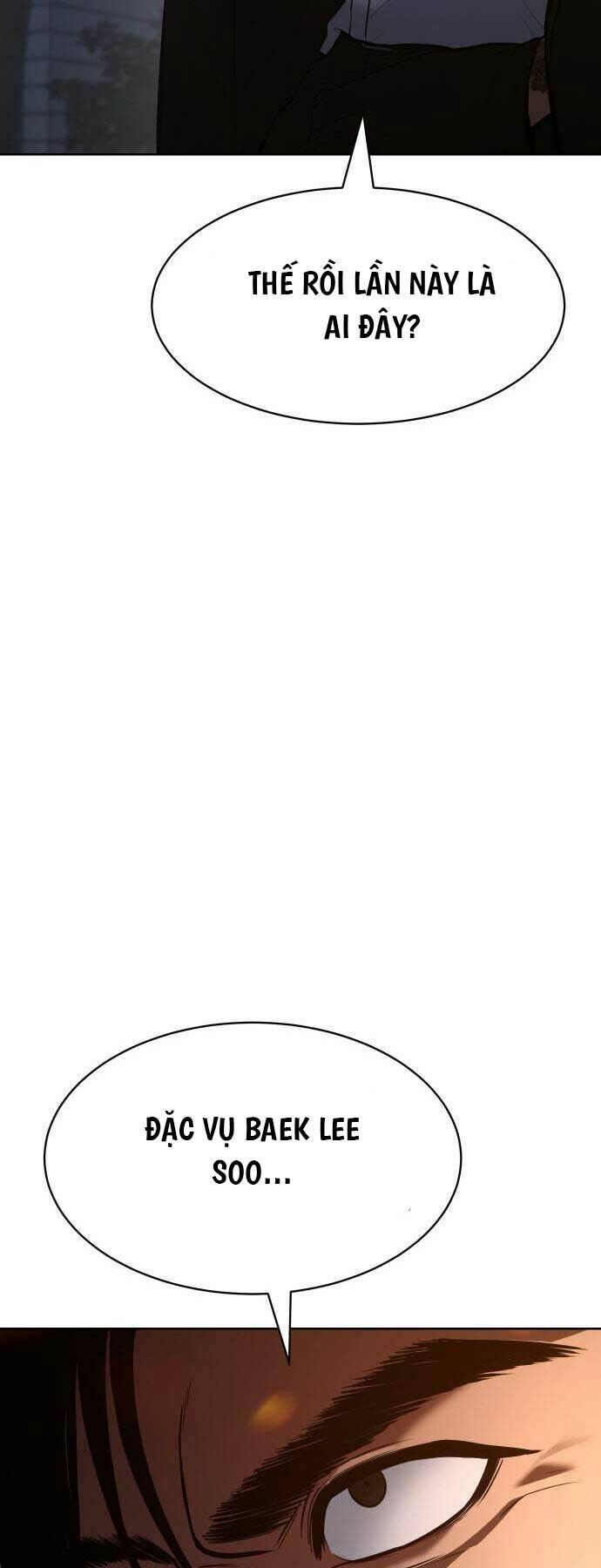 Đặc Vụ Song Sinh - Chapter 54 - Page 45