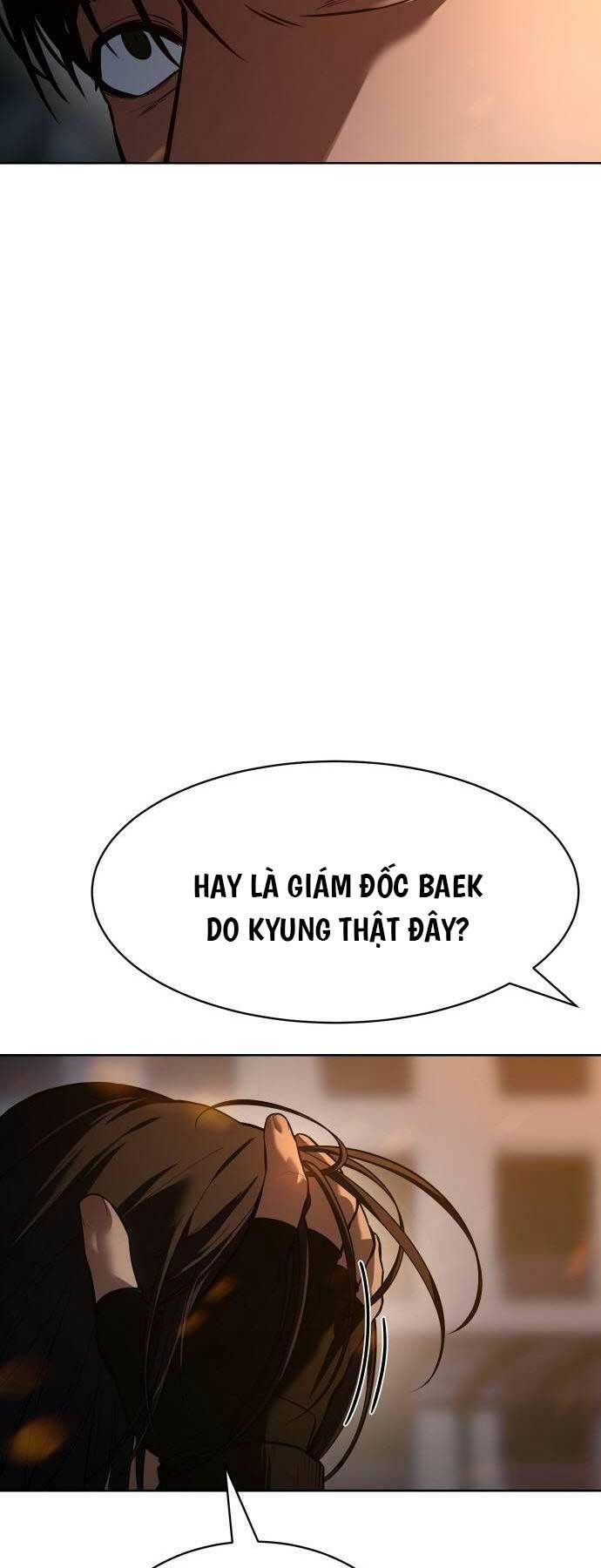 Đặc Vụ Song Sinh - Chapter 54 - Page 46