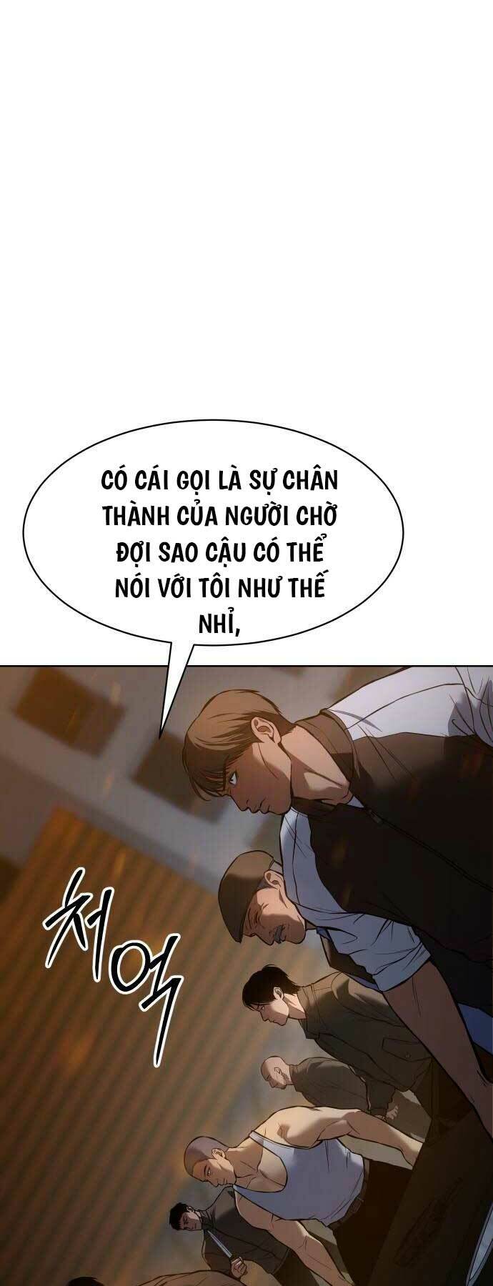 Đặc Vụ Song Sinh - Chapter 54 - Page 50