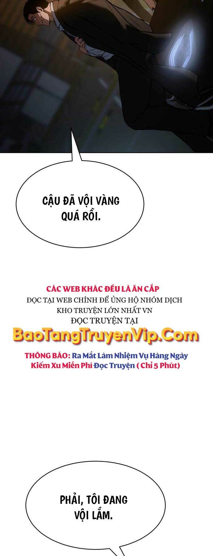 Đặc Vụ Song Sinh - Chapter 54 - Page 51