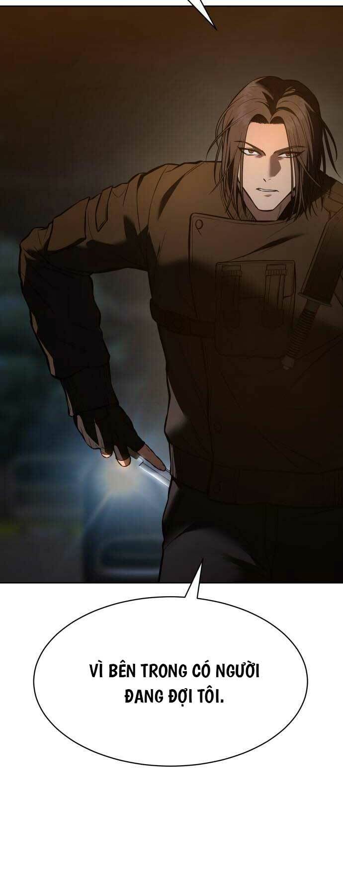 Đặc Vụ Song Sinh - Chapter 54 - Page 52