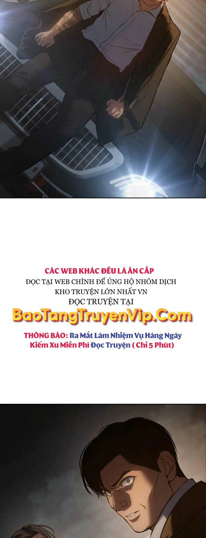 Đặc Vụ Song Sinh - Chapter 54 - Page 54