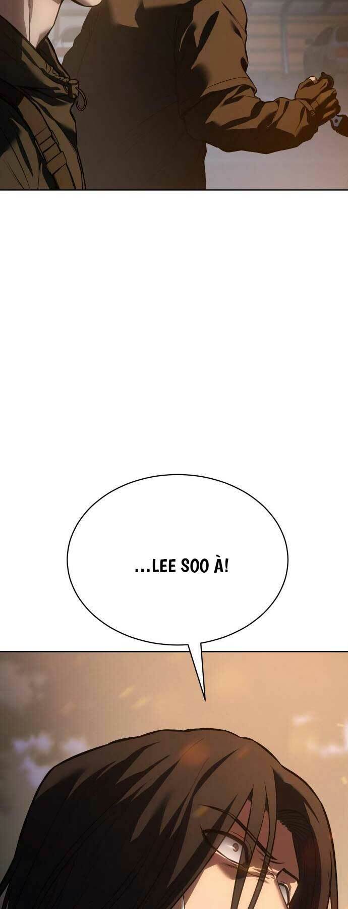 Đặc Vụ Song Sinh - Chapter 54 - Page 56