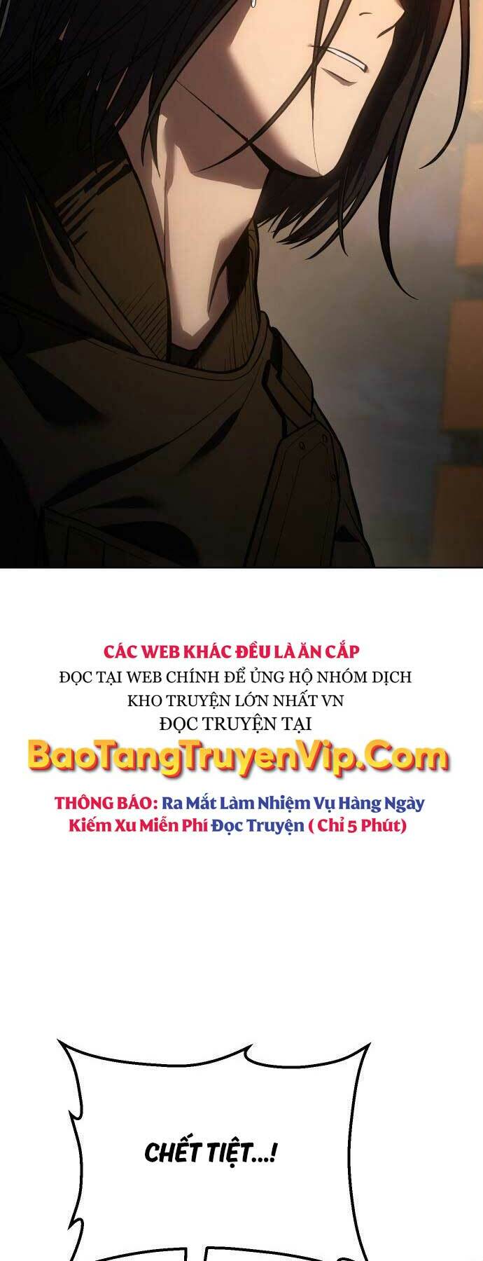 Đặc Vụ Song Sinh - Chapter 54 - Page 57