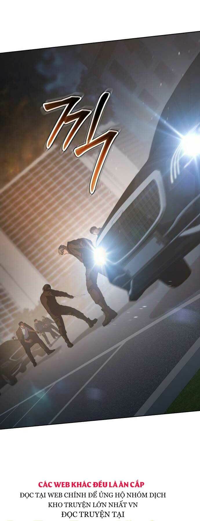 Đặc Vụ Song Sinh - Chapter 54 - Page 60