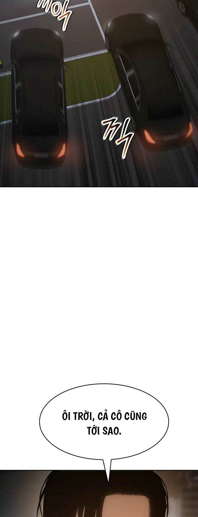 Đặc Vụ Song Sinh - Chapter 54 - Page 62