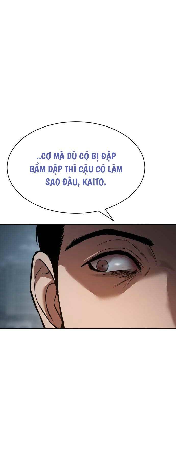 Đặc Vụ Song Sinh - Chapter 54 - Page 6