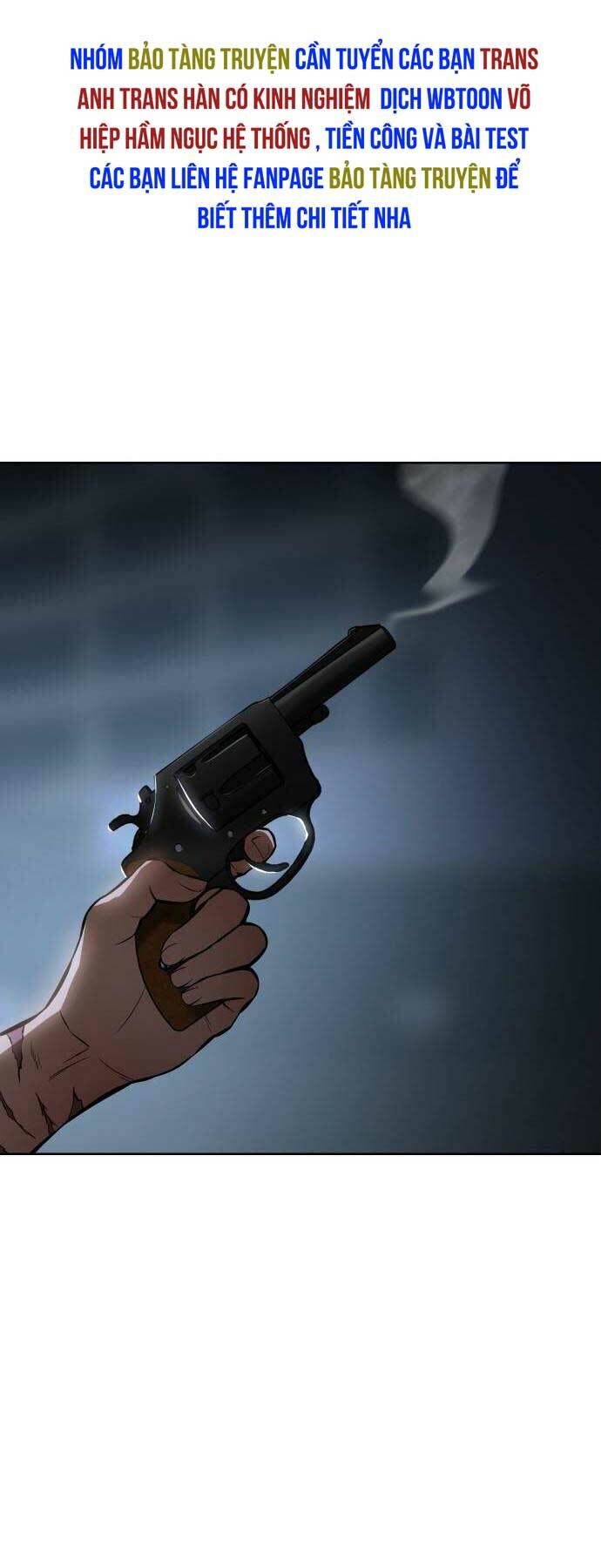 Đặc Vụ Song Sinh - Chapter 54 - Page 69