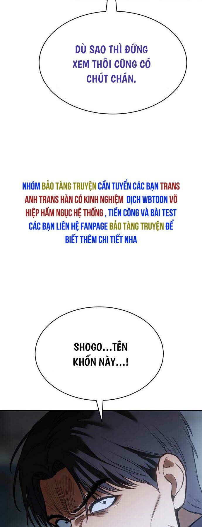 Đặc Vụ Song Sinh - Chapter 54 - Page 72