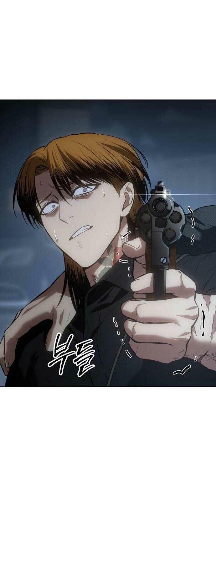 Đặc Vụ Song Sinh - Chapter 54 - Page 76