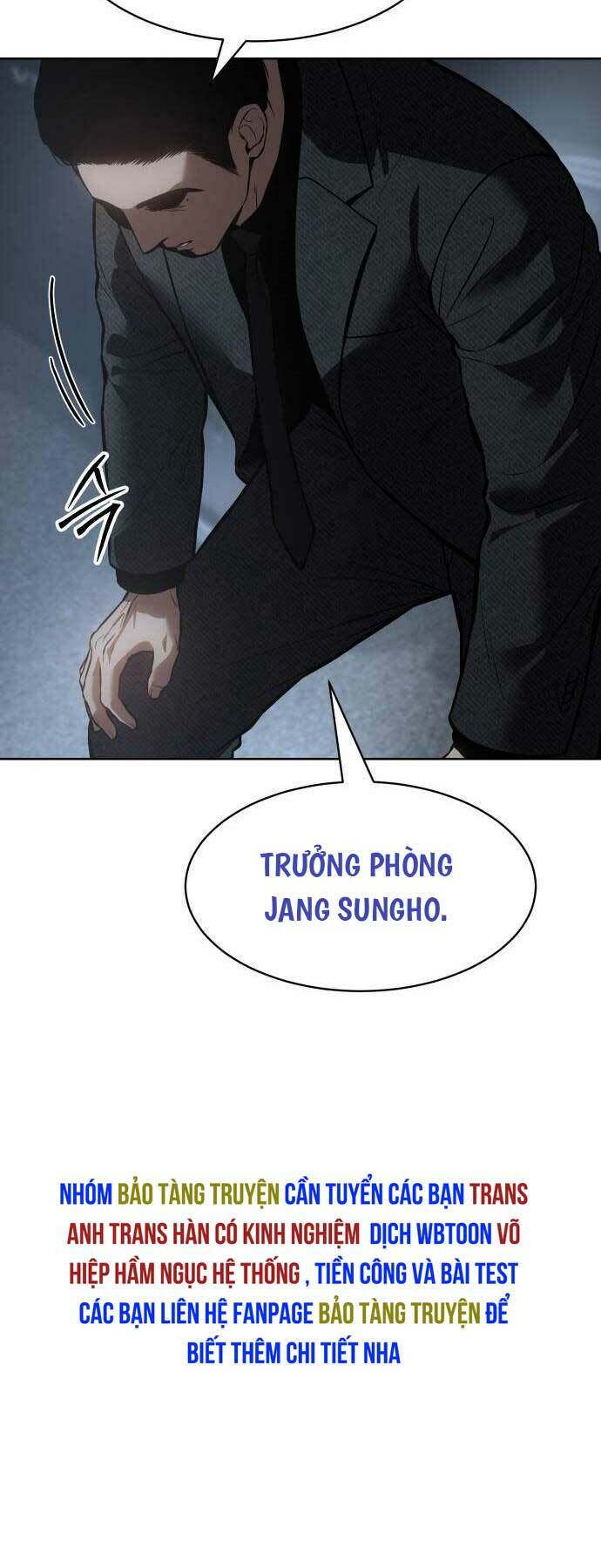 Đặc Vụ Song Sinh - Chapter 54 - Page 83