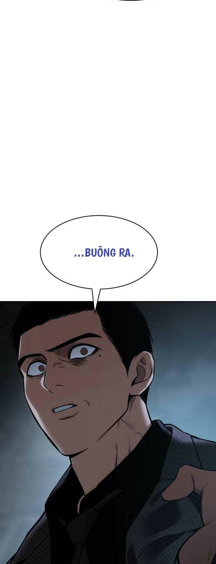 Đặc Vụ Song Sinh - Chapter 54 - Page 86