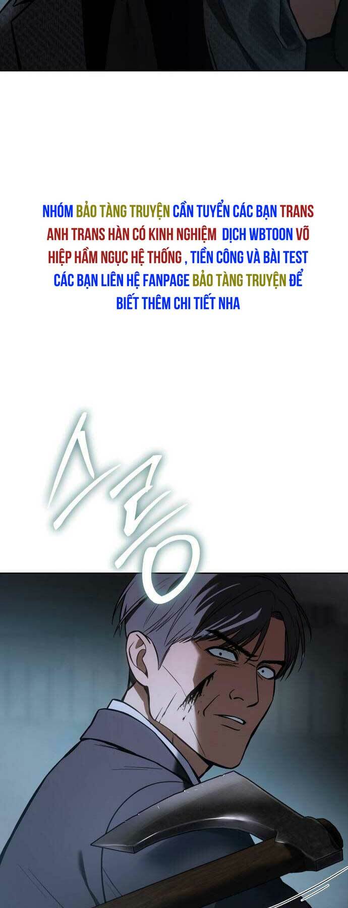 Đặc Vụ Song Sinh - Chapter 54 - Page 87