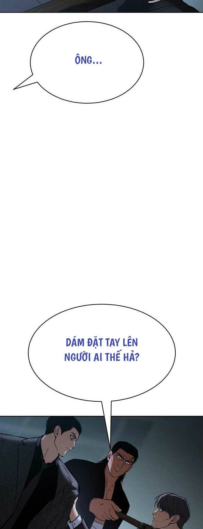 Đặc Vụ Song Sinh - Chapter 54 - Page 88