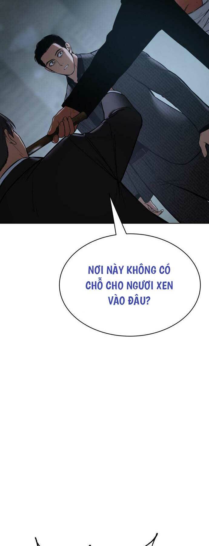 Đặc Vụ Song Sinh - Chapter 54 - Page 90