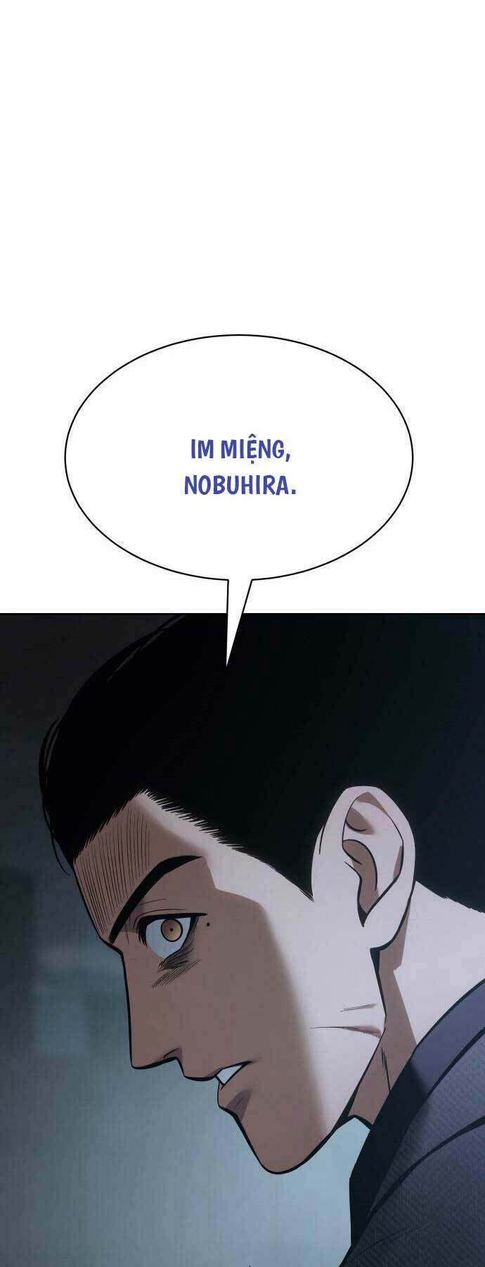 Đặc Vụ Song Sinh - Chapter 54 - Page 92