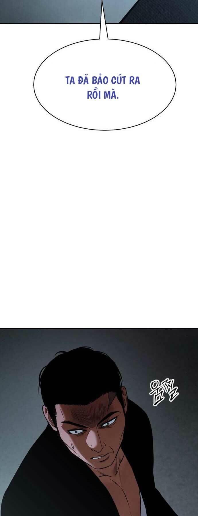 Đặc Vụ Song Sinh - Chapter 54 - Page 93